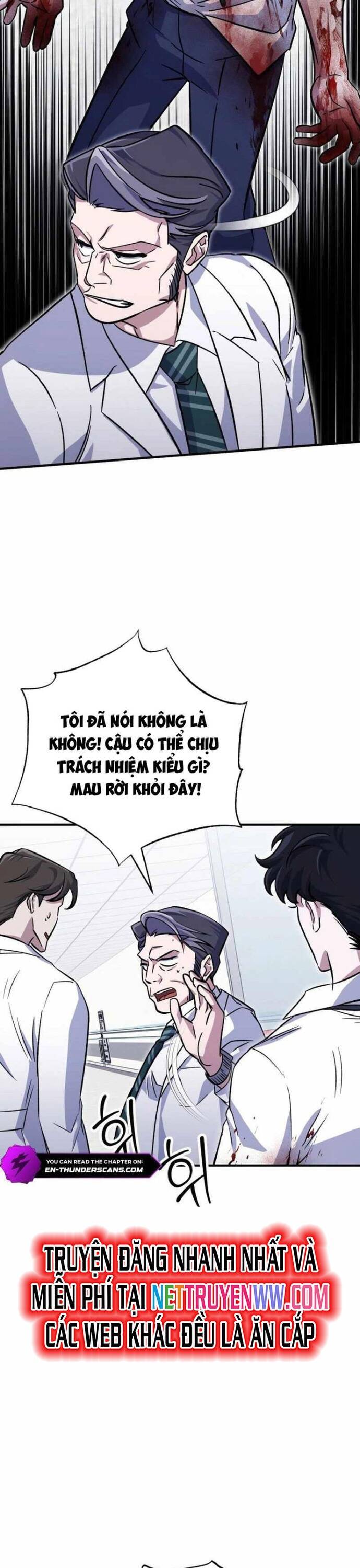 page_24