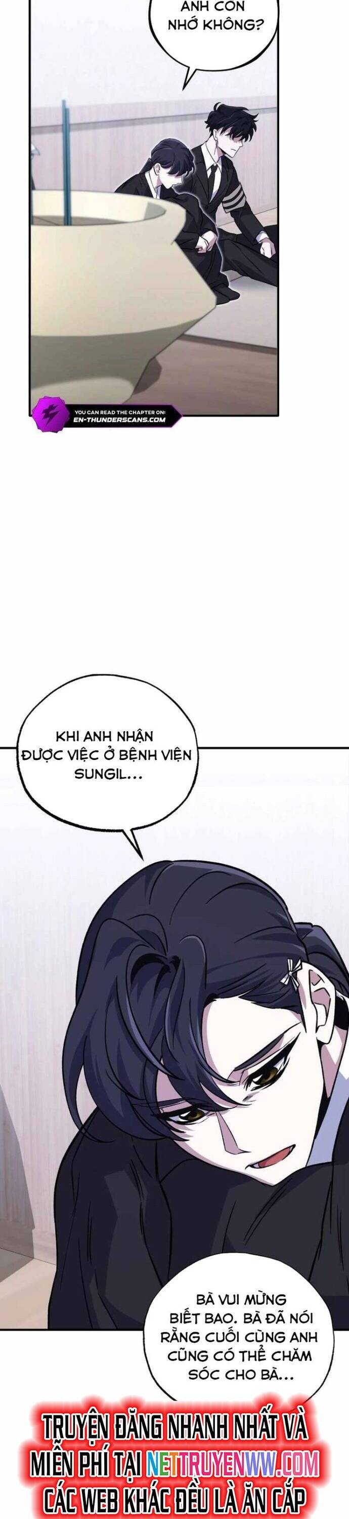 page_27