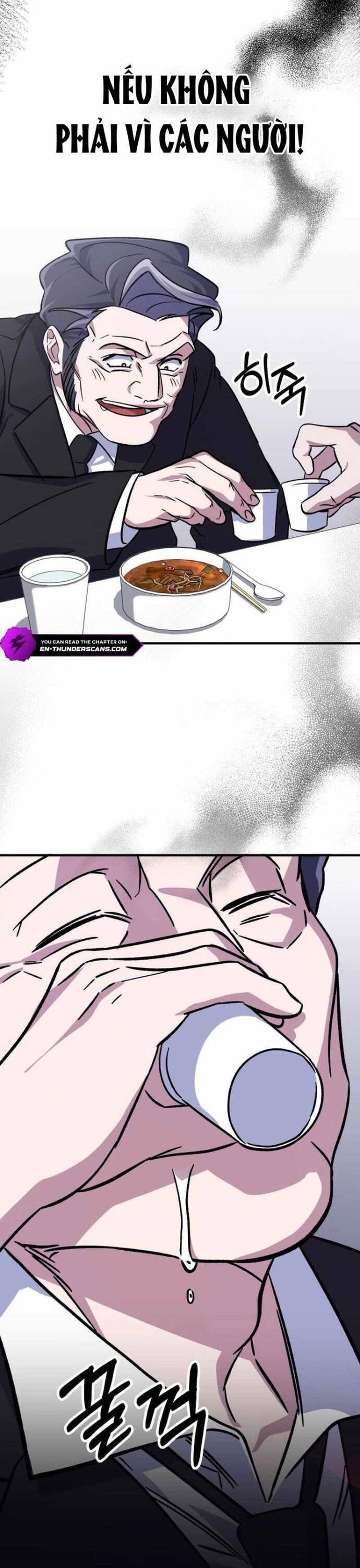 page_32