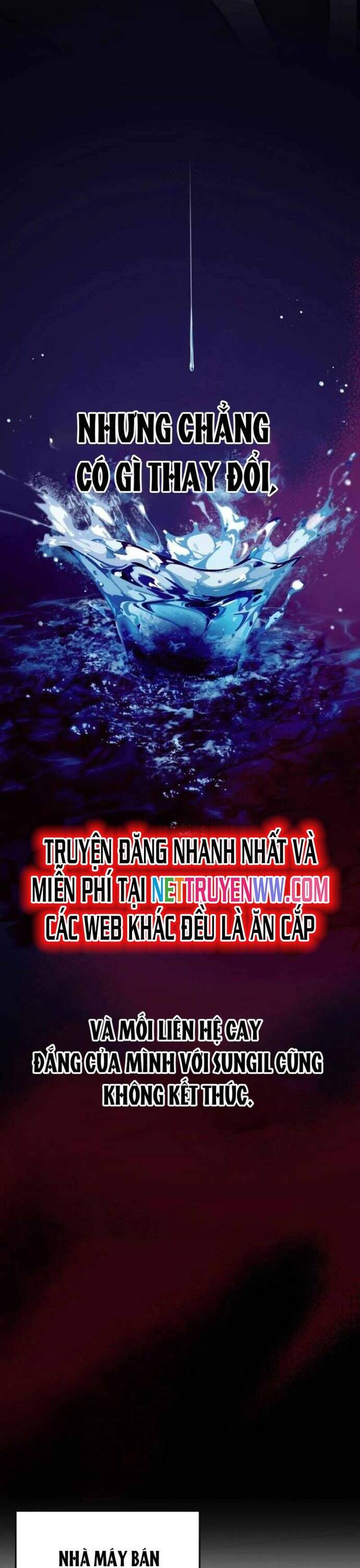 page_33