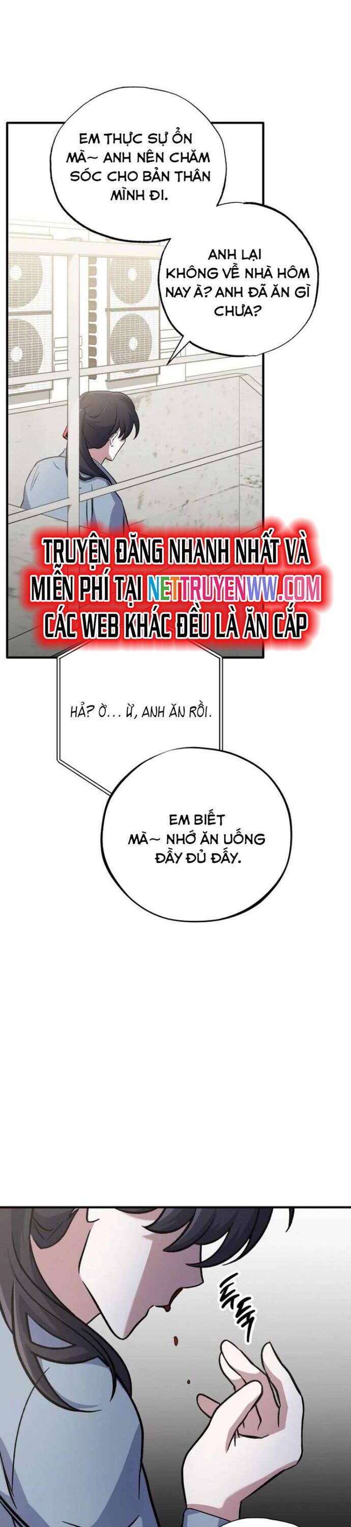 page_35