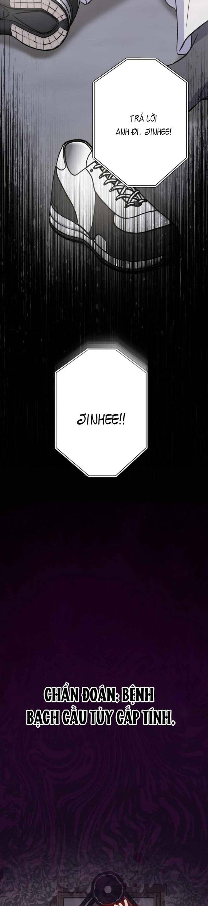 page_38
