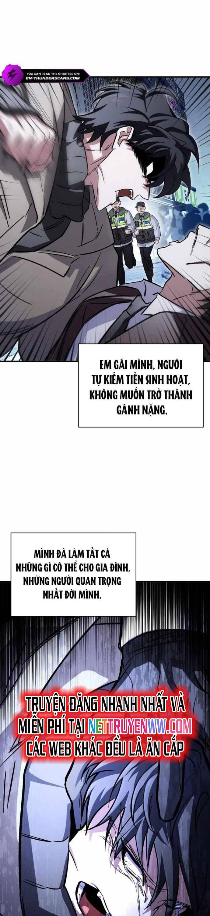 page_44