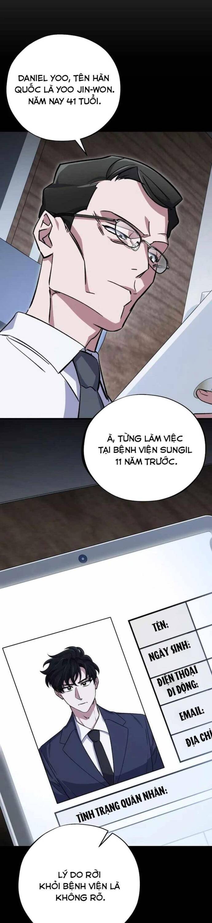 page_22