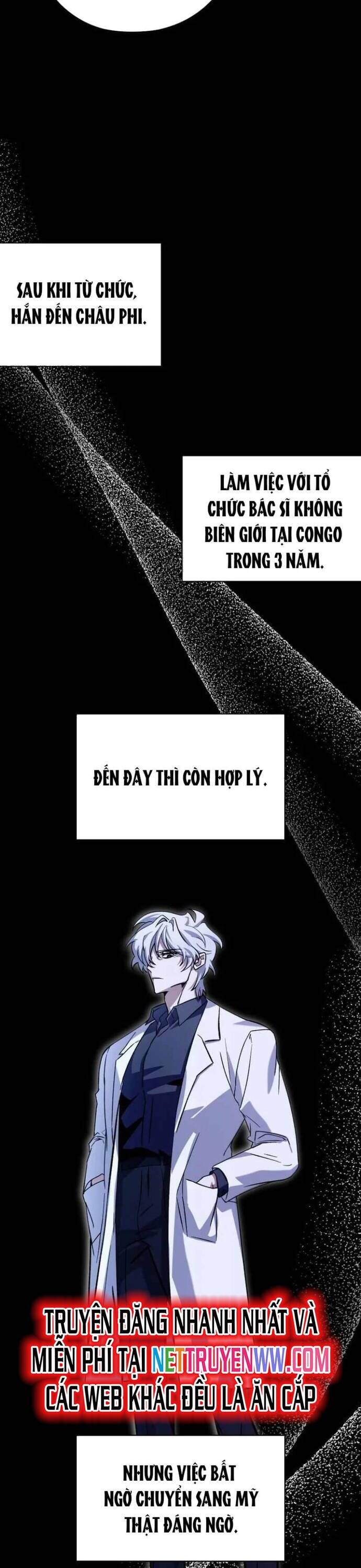 page_23