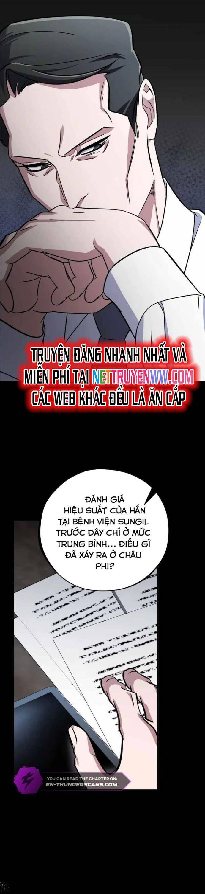 page_25