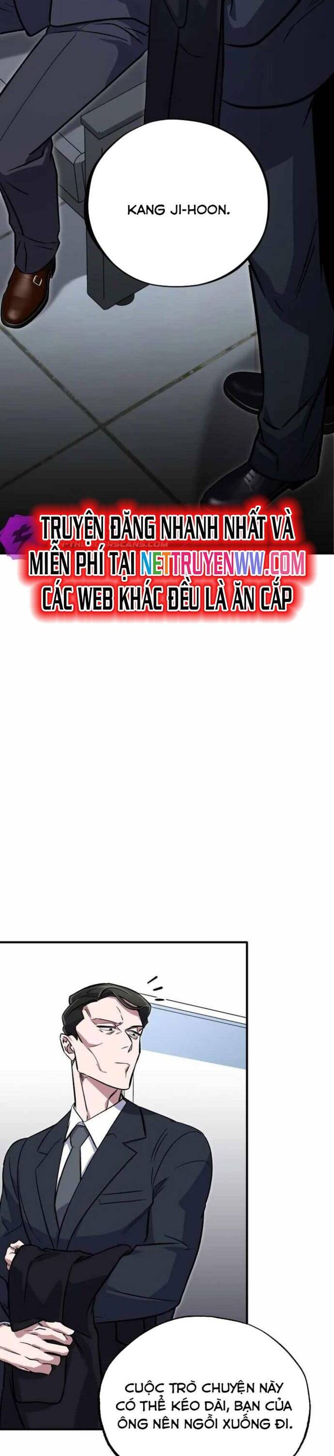 page_3