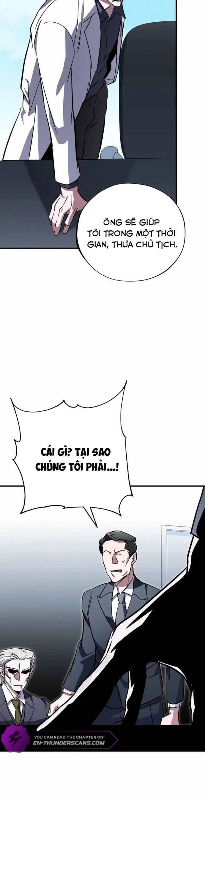 page_37