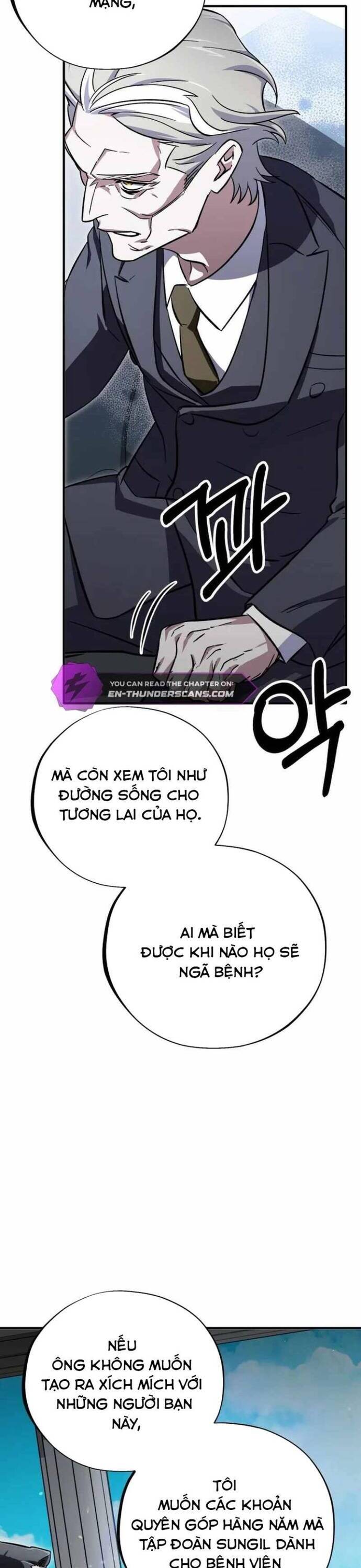 page_39
