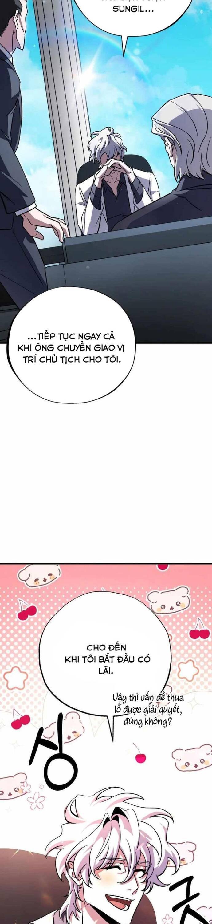 page_40