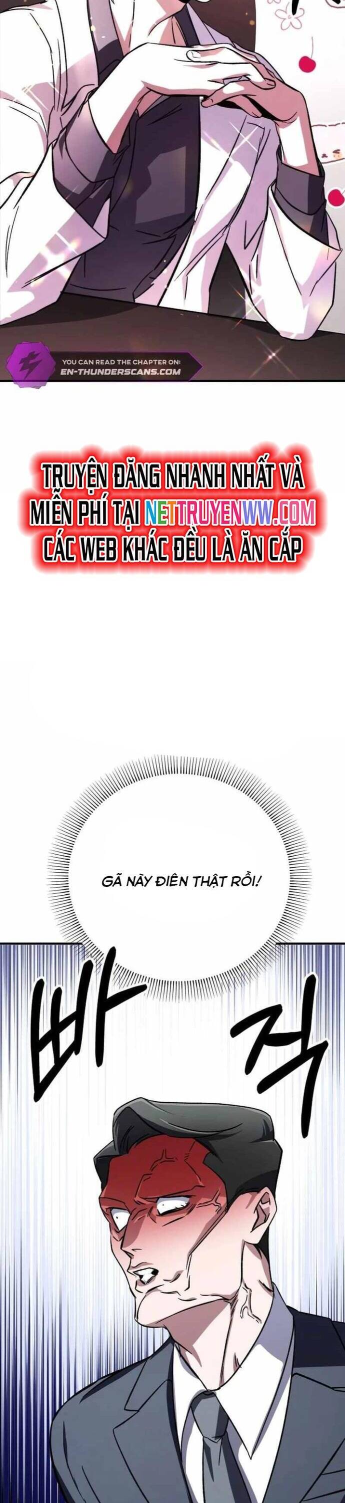 page_41