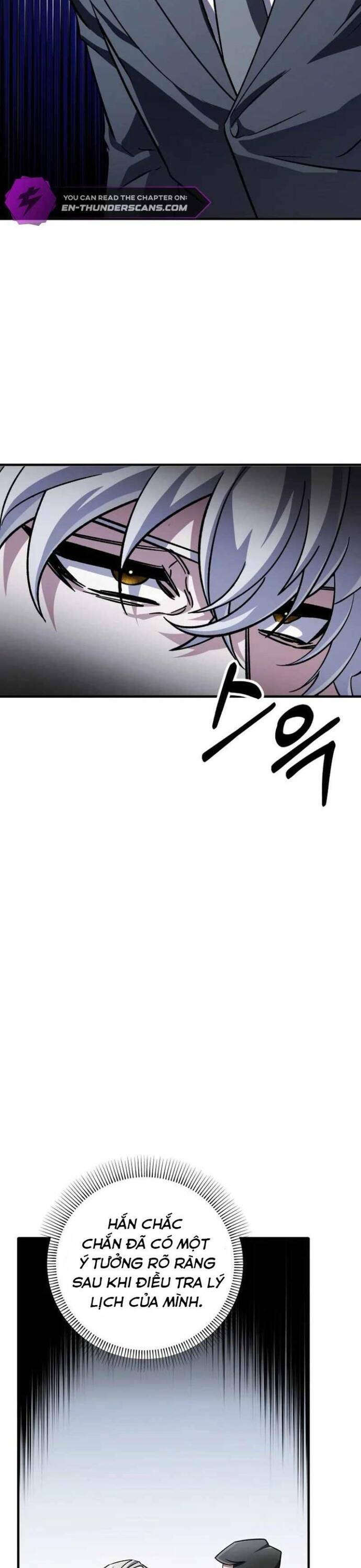 page_42