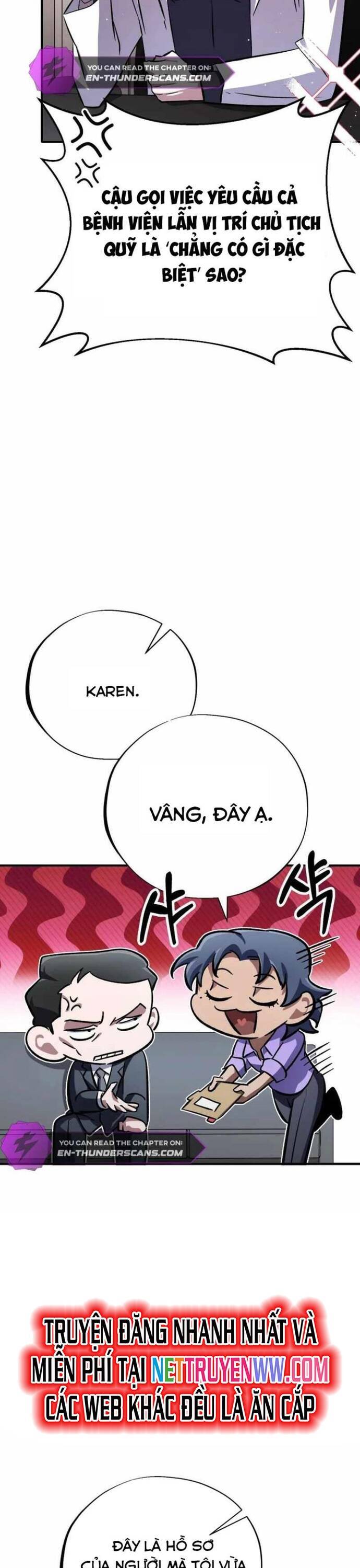 page_44
