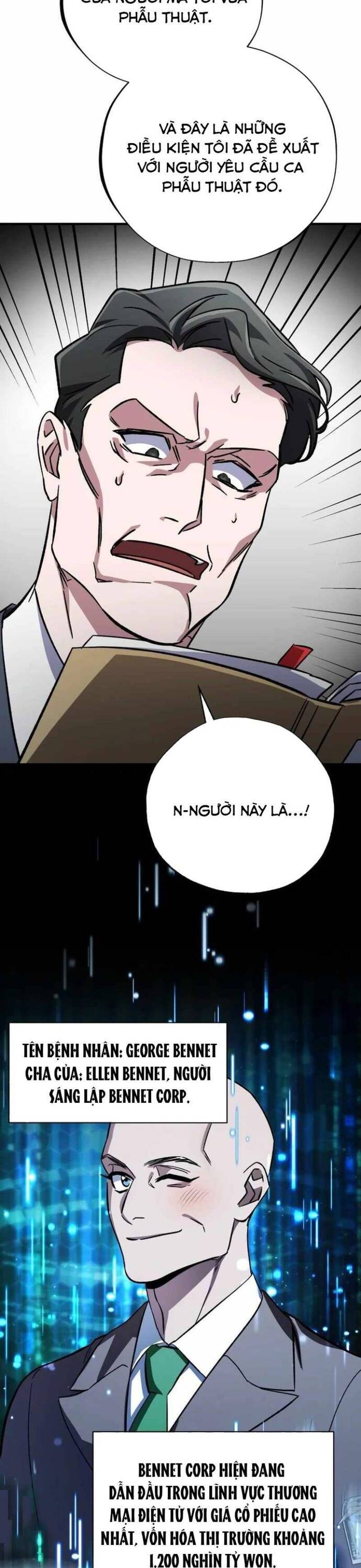 page_45