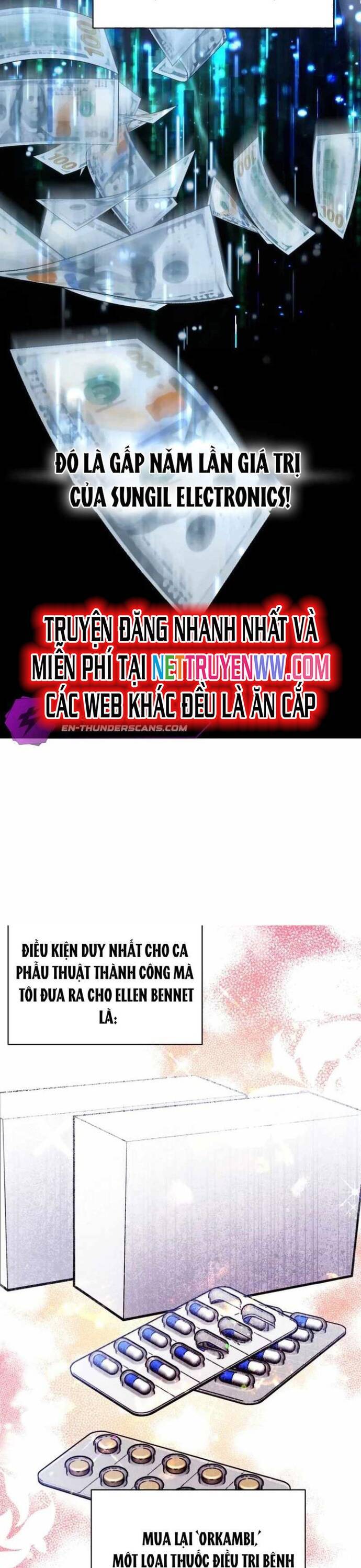 page_46