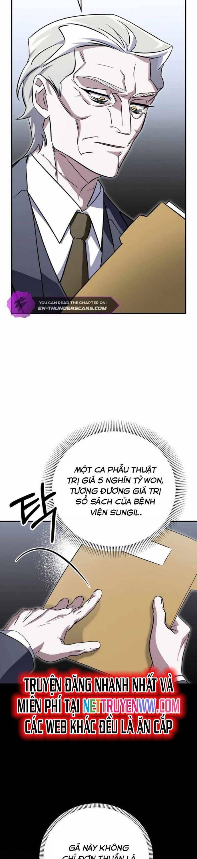 page_48