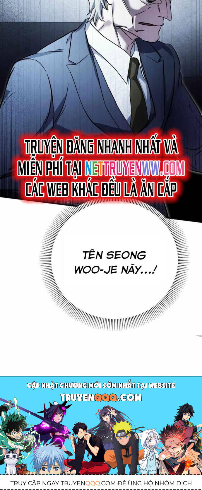 page_50