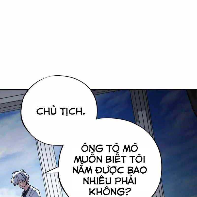 page_100