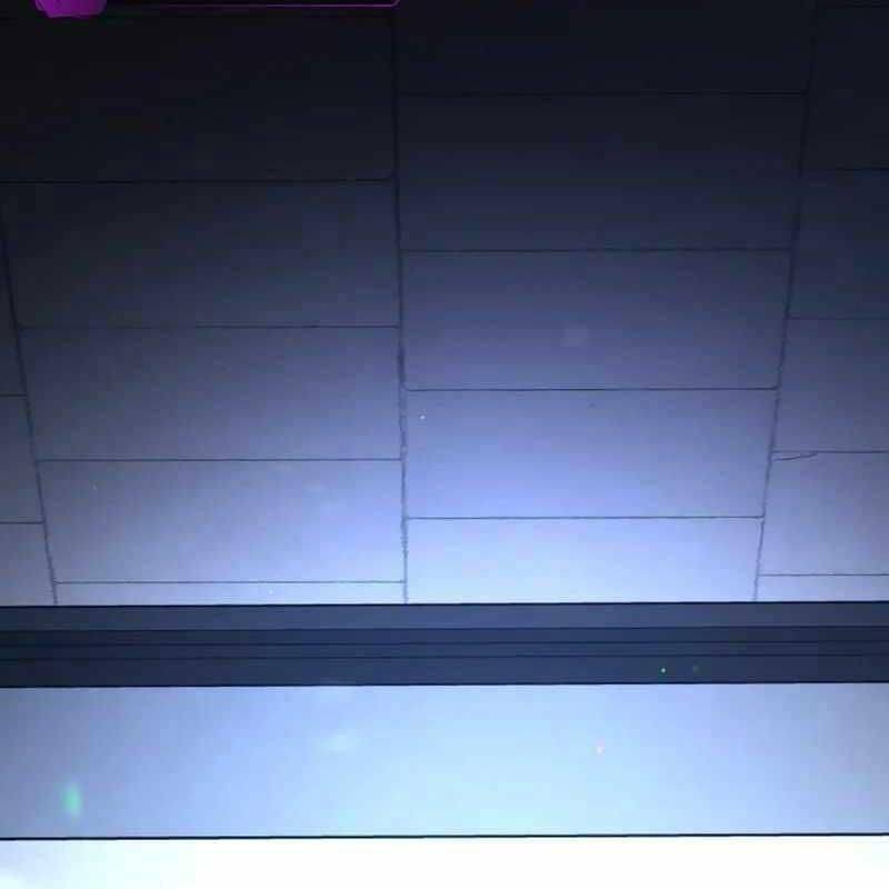 page_103