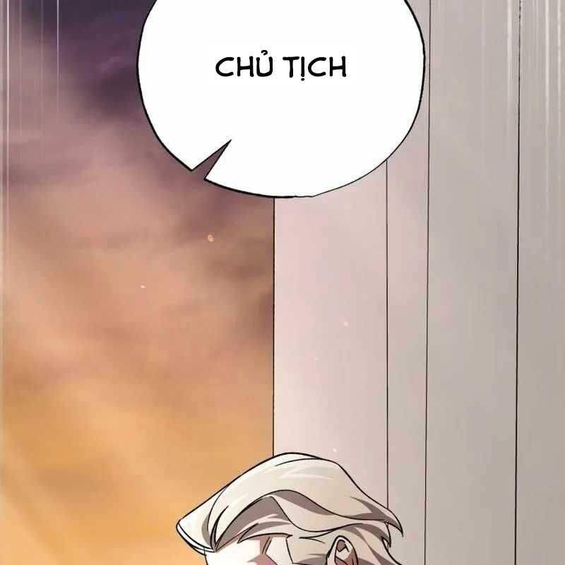 page_111