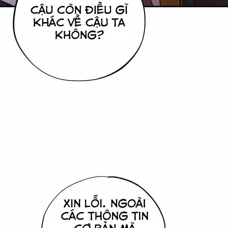 page_116