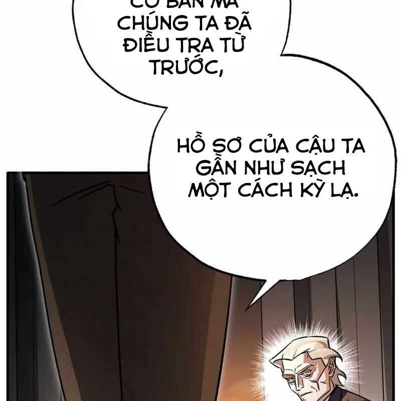 page_117