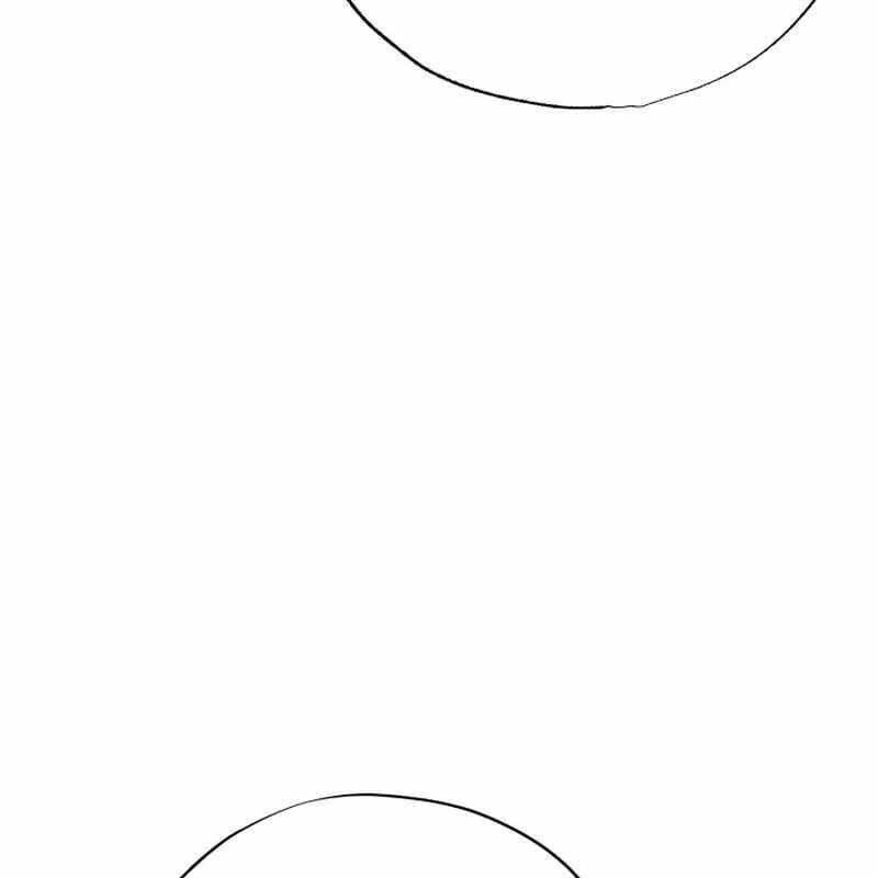 page_123