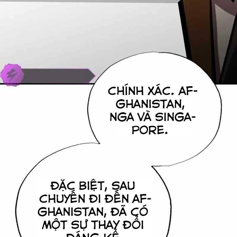 page_126