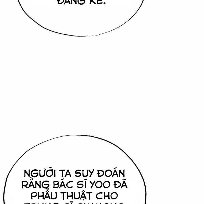 page_127