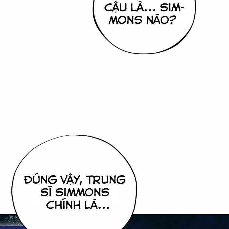 page_130
