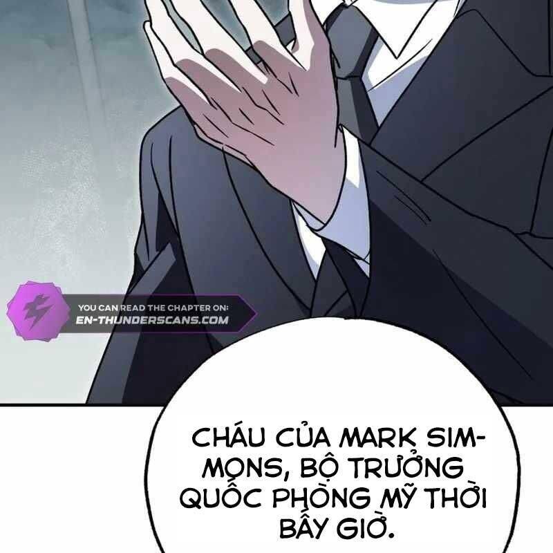 page_132