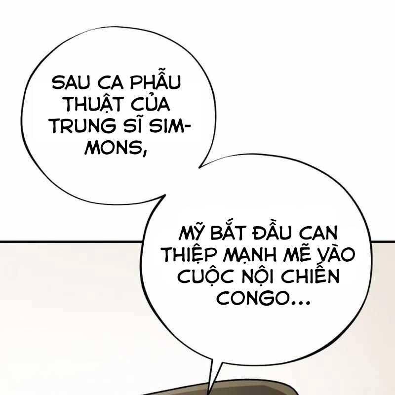 page_134