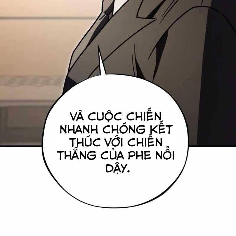 page_136