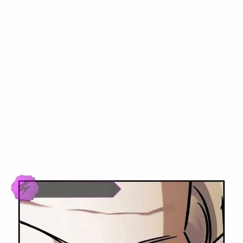 page_137