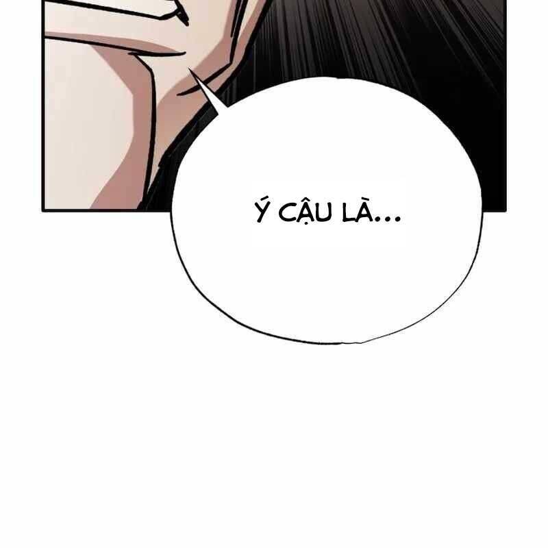 page_139