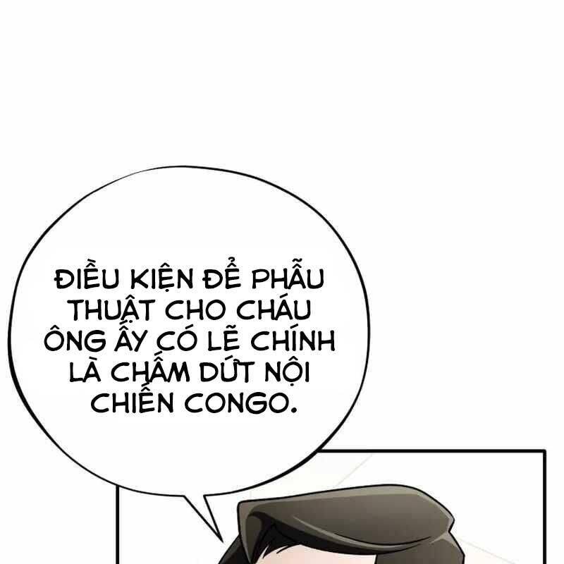 page_140