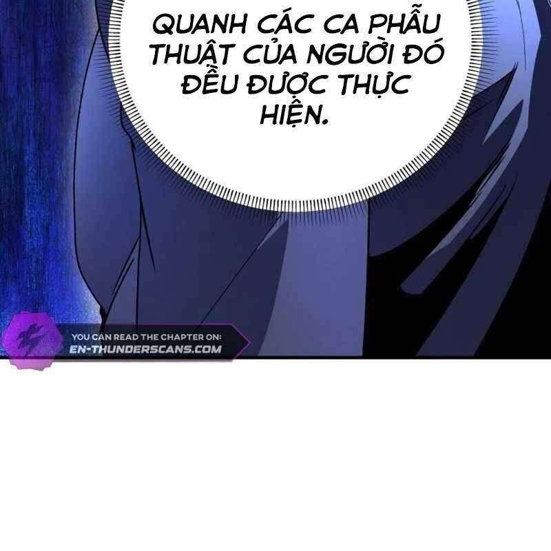 page_148