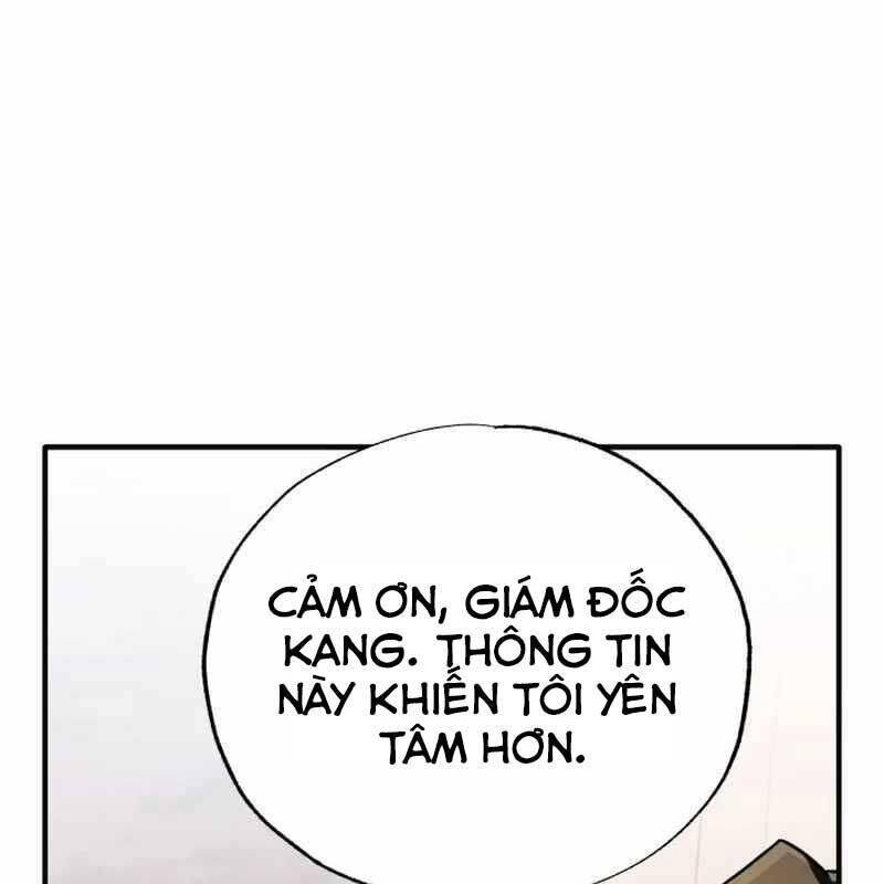 page_149