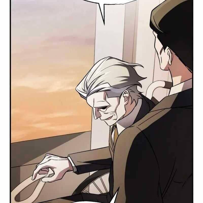 page_150