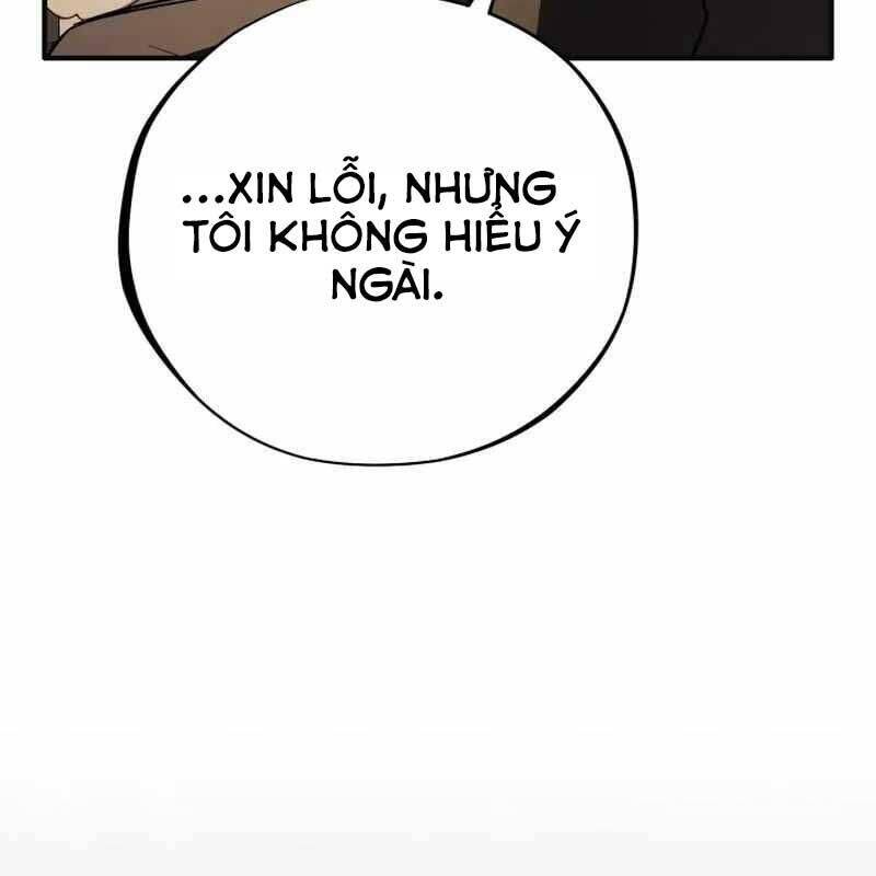 page_151
