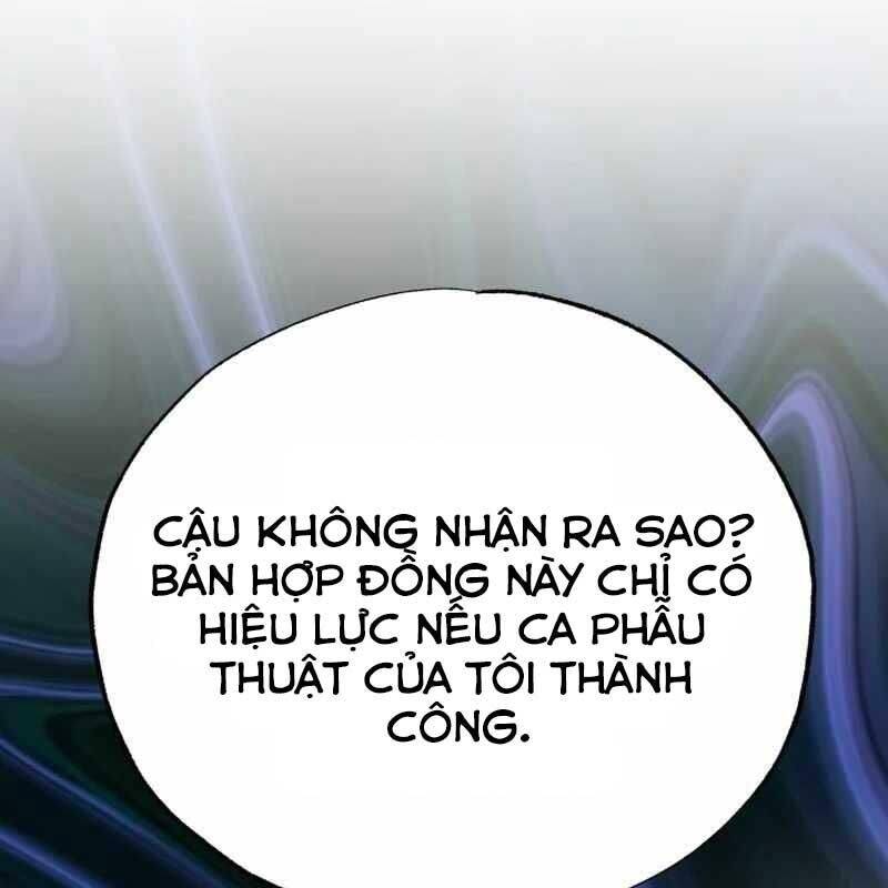 page_152
