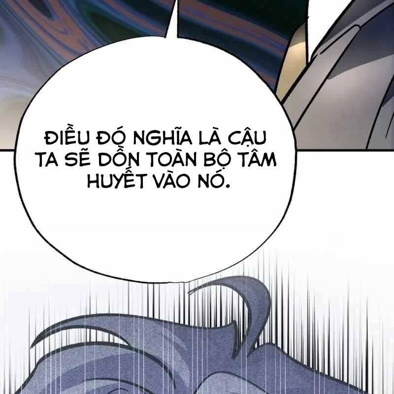 page_155