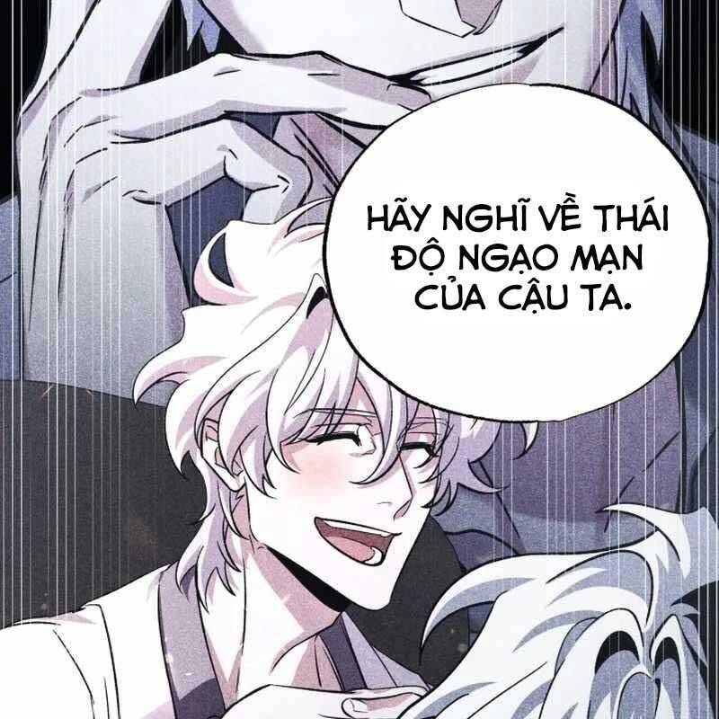 page_157