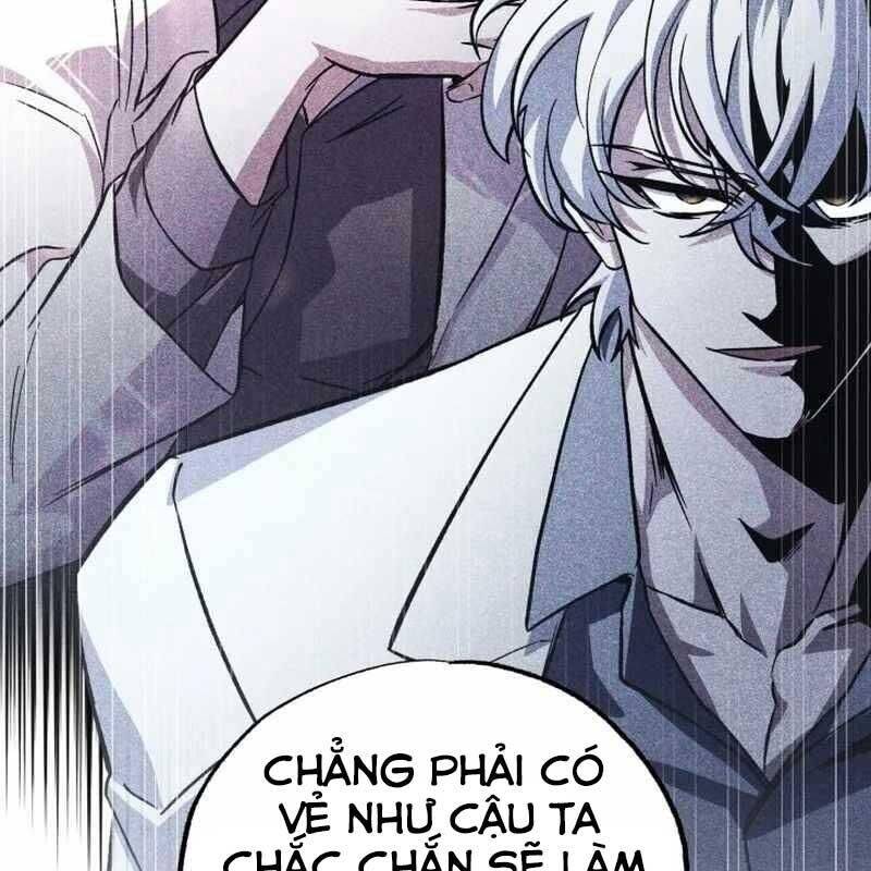 page_158