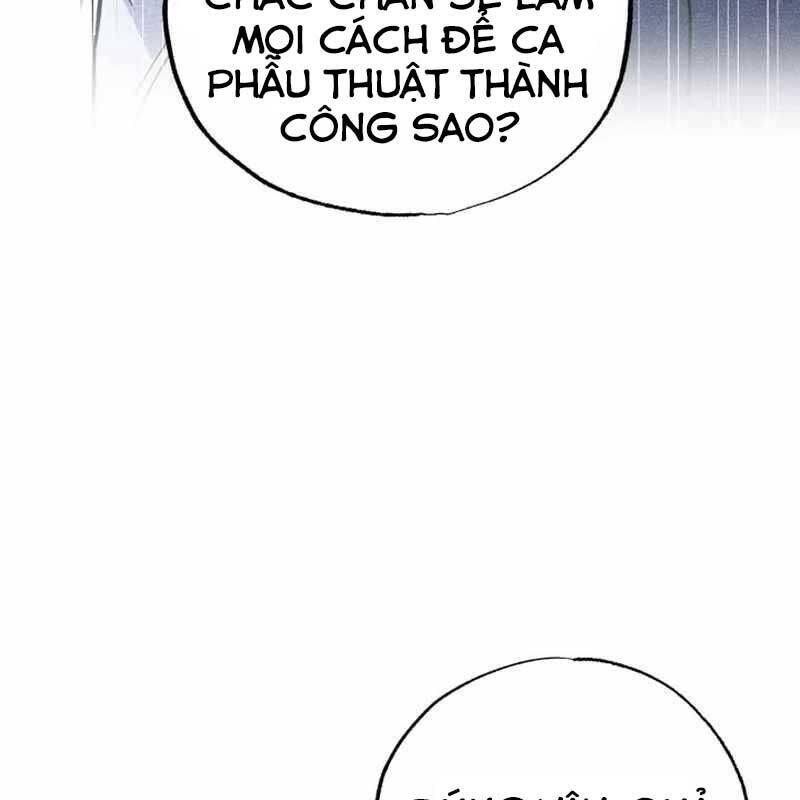 page_159