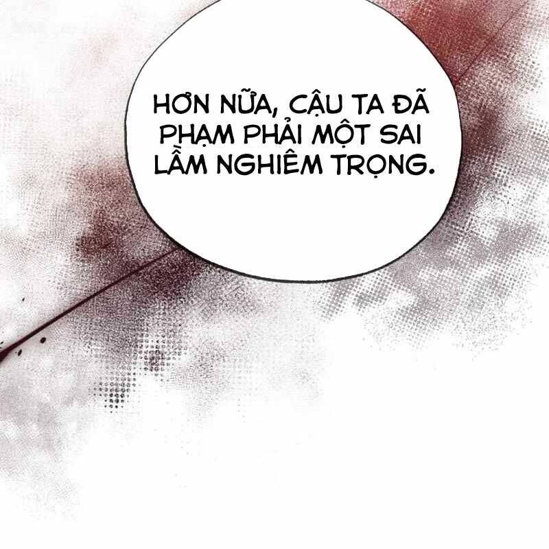 page_162