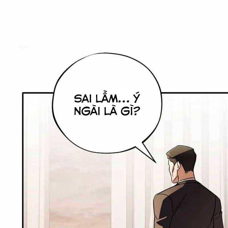 page_163