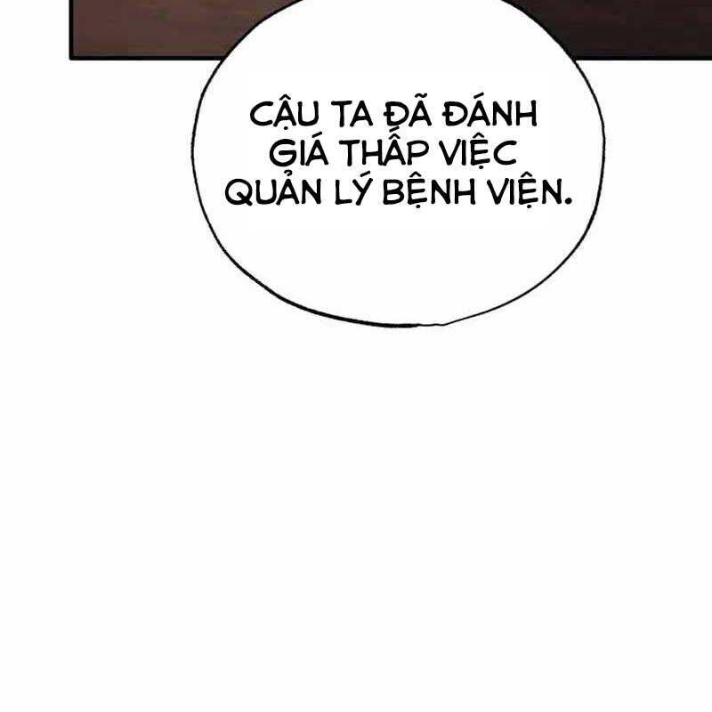 page_165