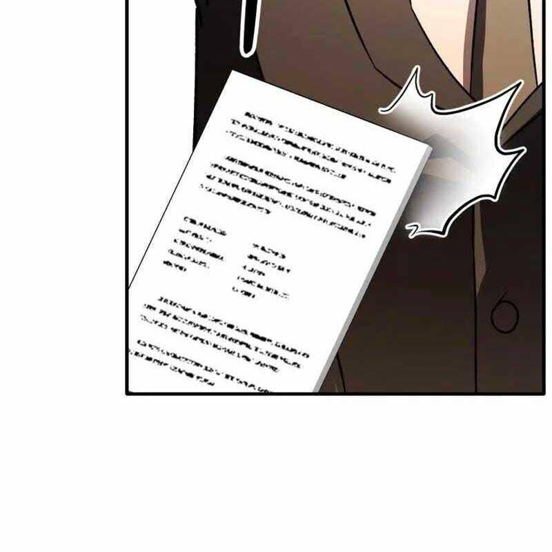 page_167