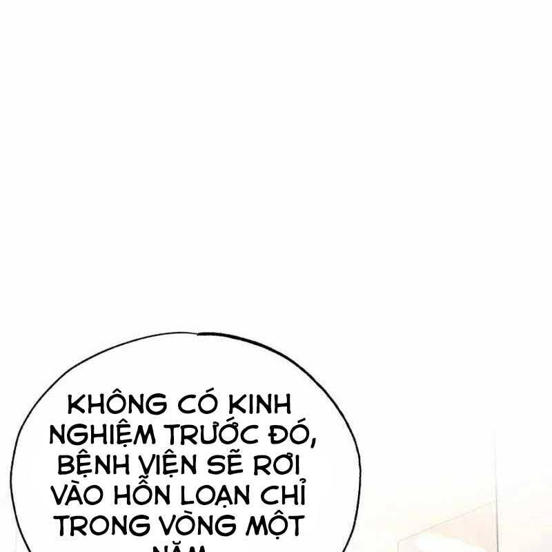 page_168